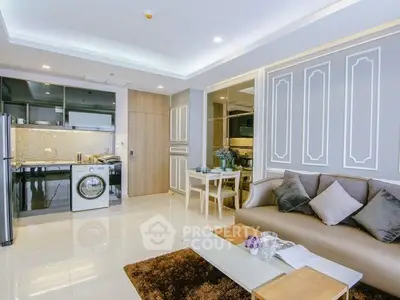 image_rental-30748873