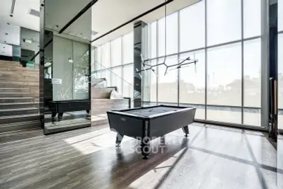 1 Bedroom Condo at Ideo Sukhumvit 93-3