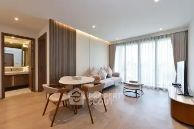 image_rental-30563023