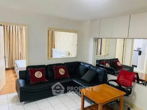 image_rental-31005570