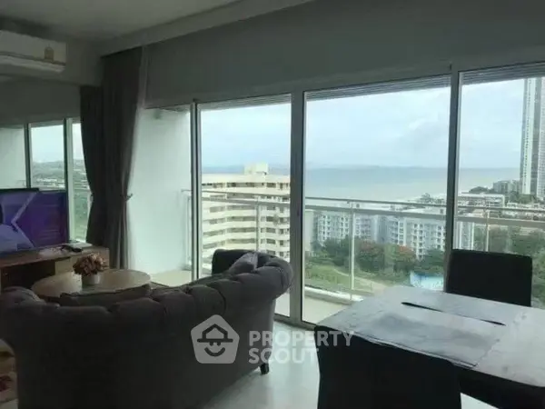 image_rental-27113829