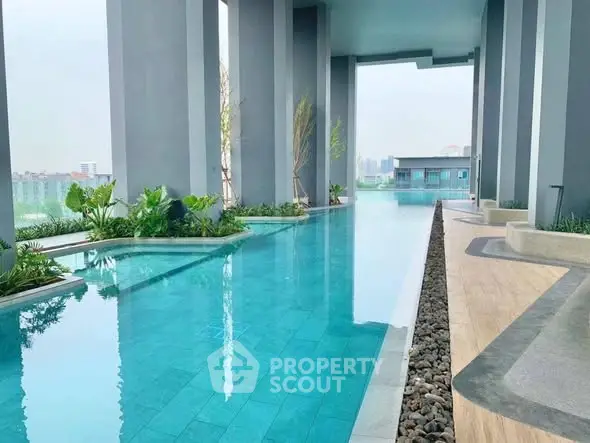 image_rental-30626045