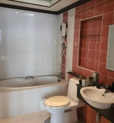 Screenshot 2567-08-27 at 14.42.11.jpg