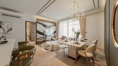 image_rental-29156334