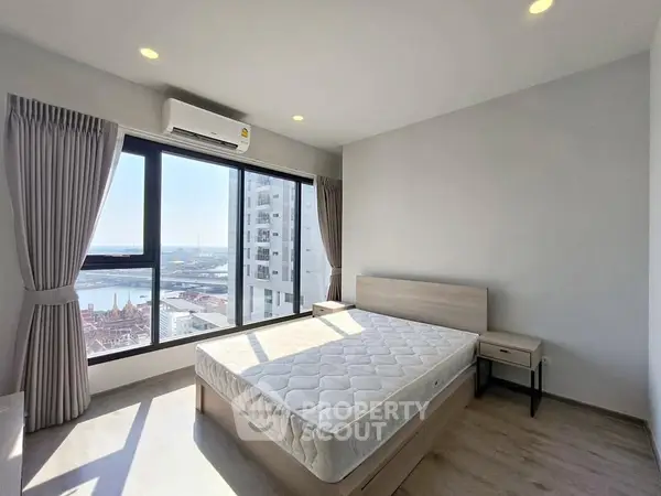 image_rental-29992808