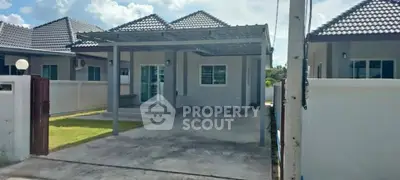 image_rental-29684609