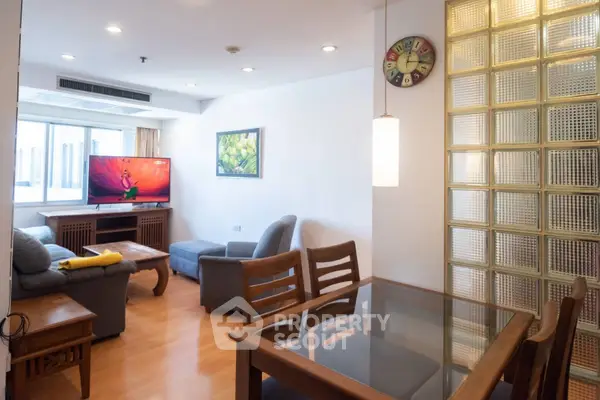 image_rental-23261370