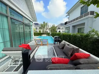 image_rental-31683958