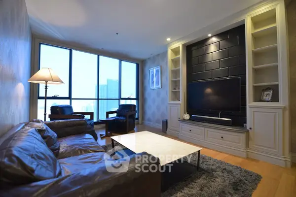 image_rental-11584142