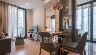 image_rental-27232110