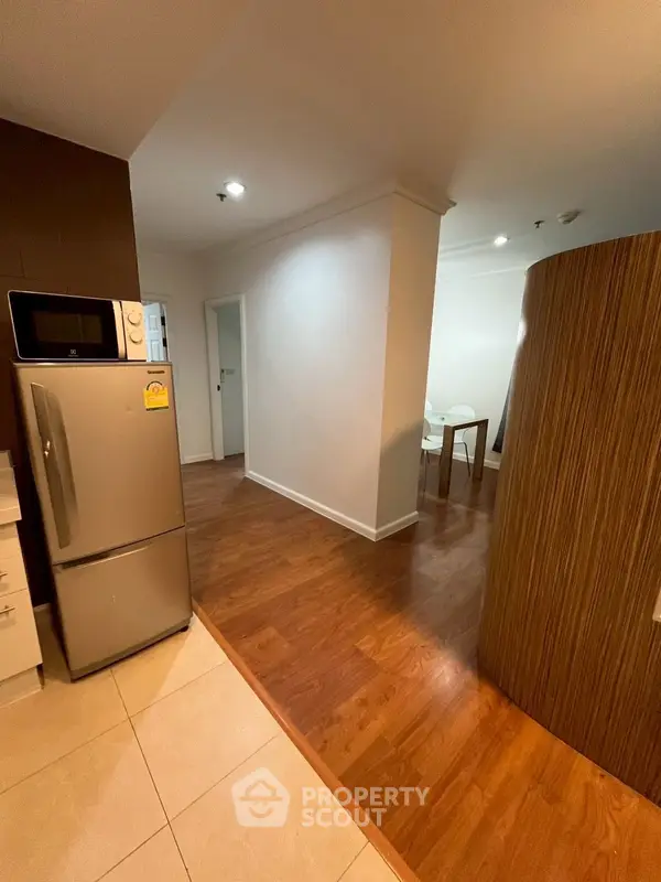 image_rental-29785909