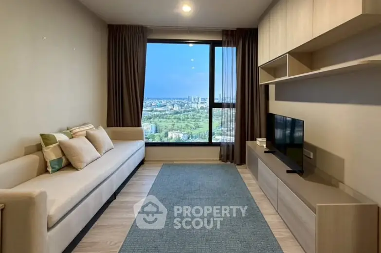 Screenshot 2569-09-20 at 20.17.14.png