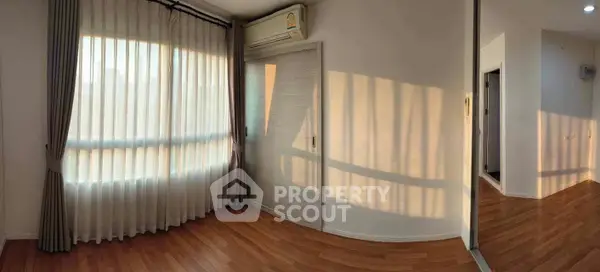 image_rental-26445638