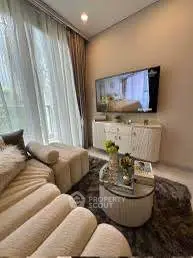 image_rental-29725757