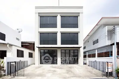 image_rental-27430371