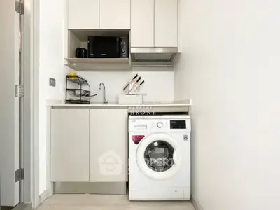 image_rental-28087651