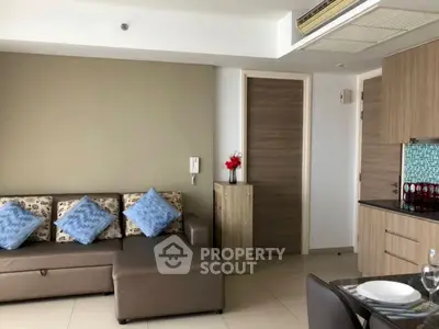 image_rental-30259167