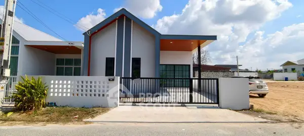 image_rental-29363245