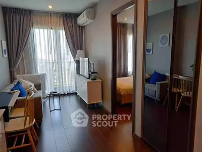 image_rental-30009880