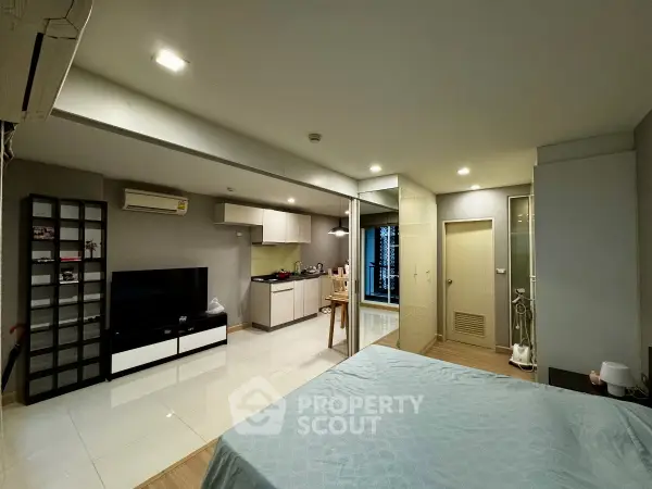 image_rental-31343222