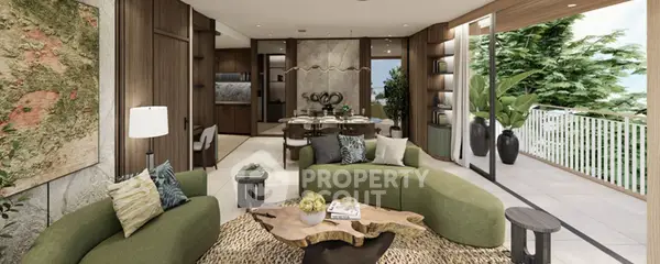 image_rental-26871101