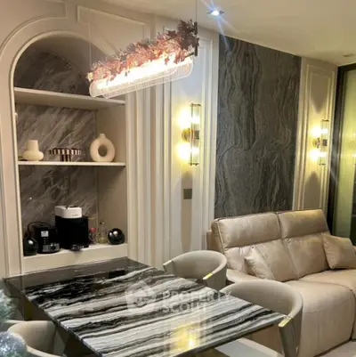 image_rental-30361284