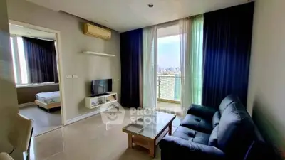 image_rental-26749773