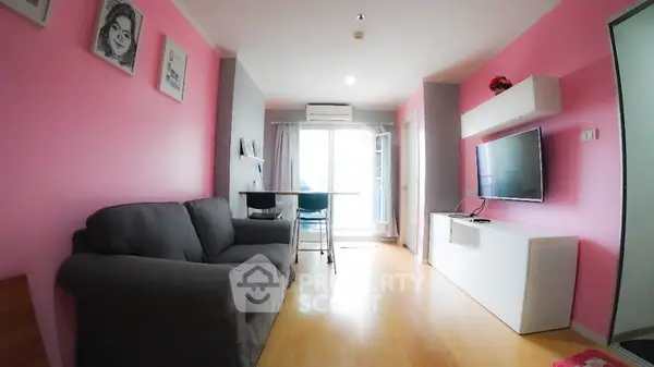 image_rental-6113028