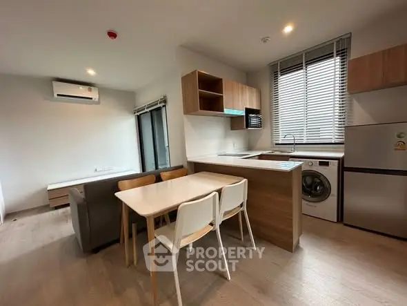 image_rental-28505718