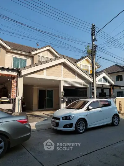 image_rental-27214348