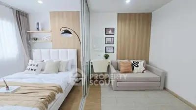 image_rental-28964099