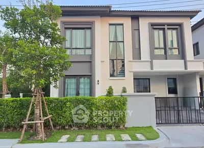 image_rental-29142816