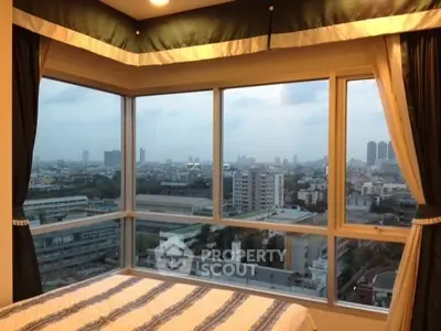 image_rental-4040393