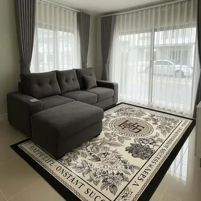 image_rental-28628467