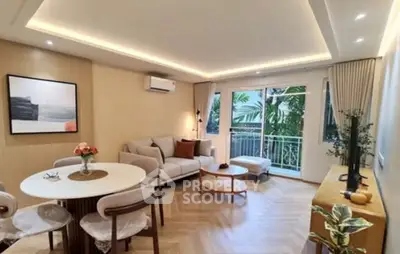 image_rental-30610889