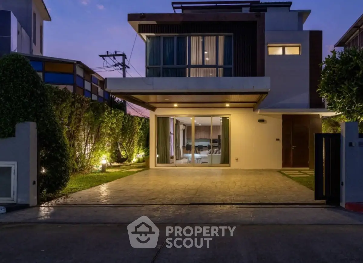 Screenshot 2026-04-20 092616.png