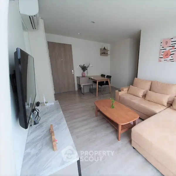 image_rental-6760203