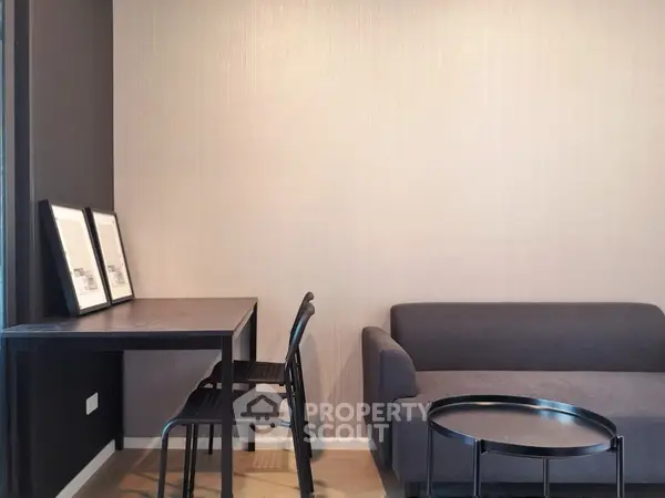 image_rental-6424360