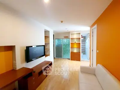 image_rental-5315168