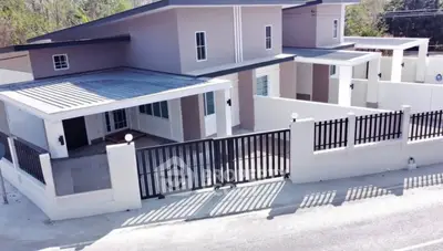 image_rental-28406063