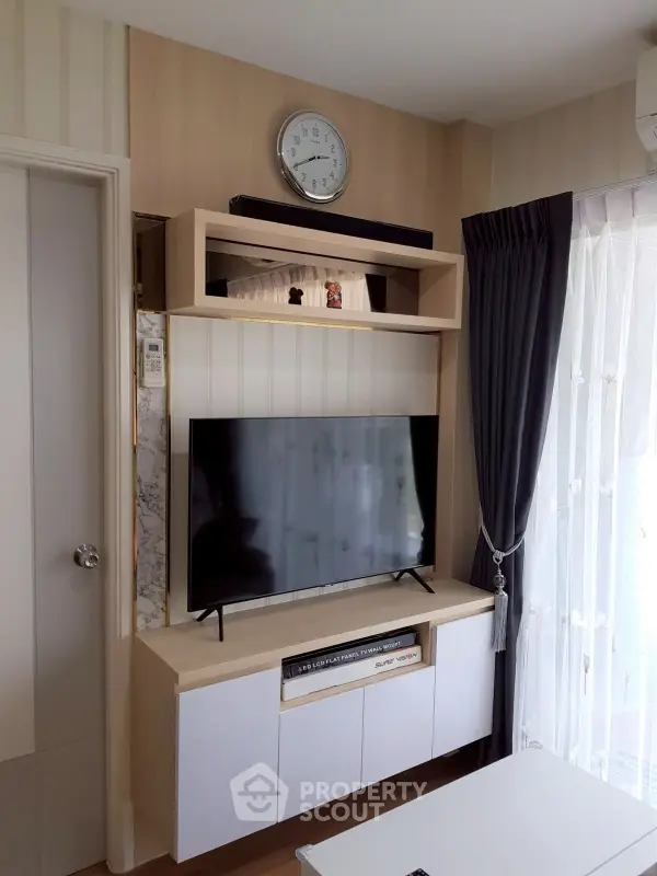 image_rental-24464399