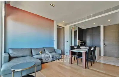 Screenshot 2569-02-12 at 14.15.50.jpg