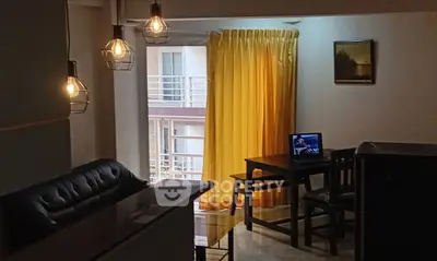 image_rental-27533209