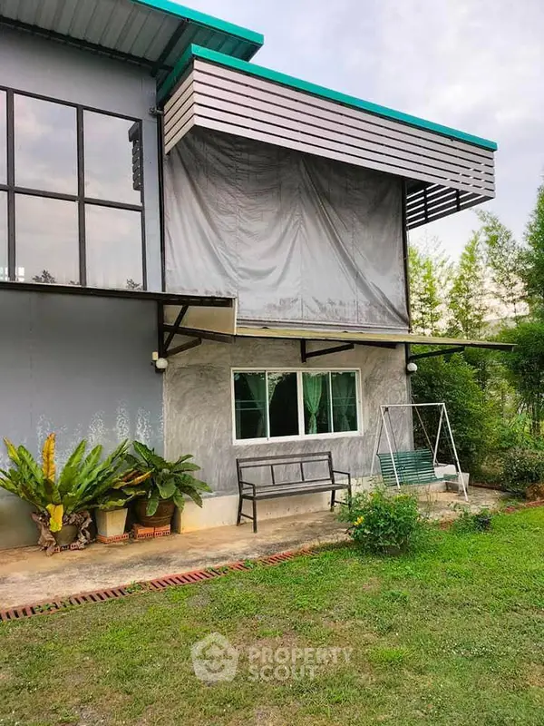 image_rental-8040499