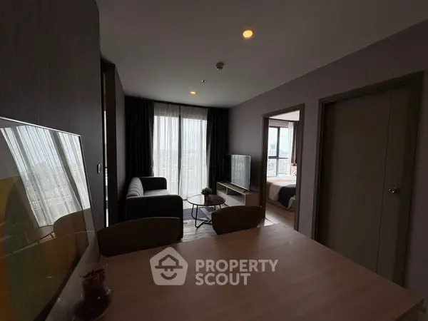 image_rental-27791085