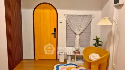 image_rental-27831153