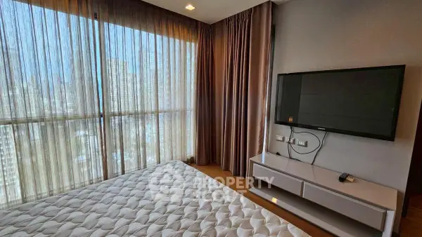 image_rental-29432681