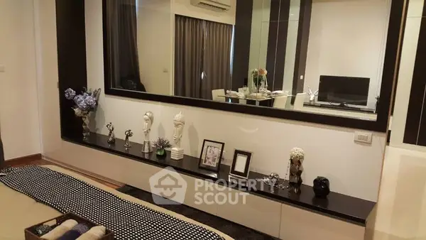 image_rental-9528518