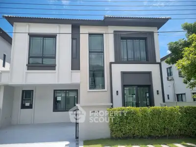 image_rental-27010349