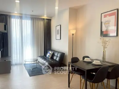 image_rental-31372401